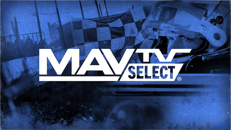 MAV Select USA